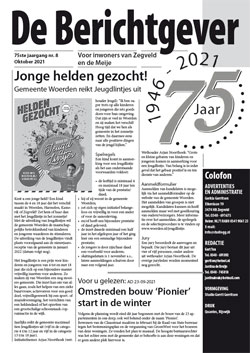 oktober2021