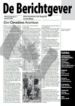 januari2024