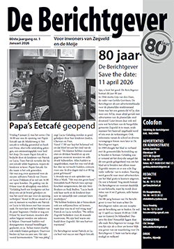 januari 2026