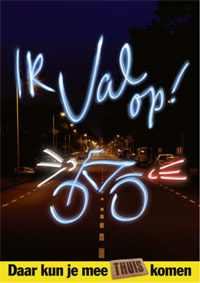 ikvalop